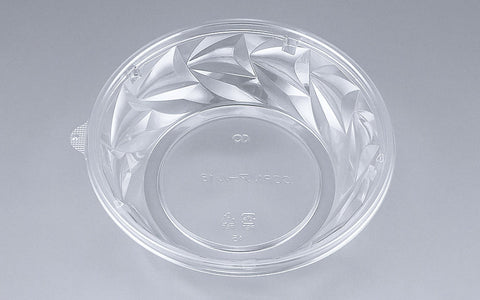 サラダ容器 COPNアール18 本体