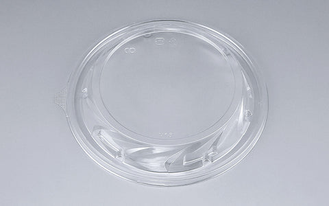 サラダ容器 COPNアール18 嵌合蓋