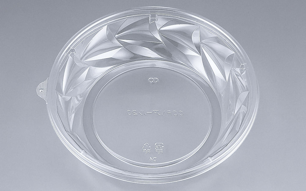 サラダ容器 COPNアール20 本体