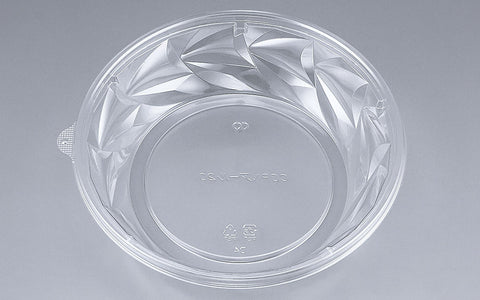 サラダ容器 COPNアール20 本体