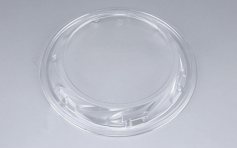 サラダ容器 COPNアール20 嵌合蓋