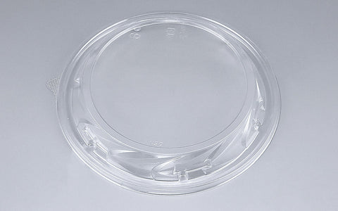 サラダ容器 COPNアール20 嵌合蓋