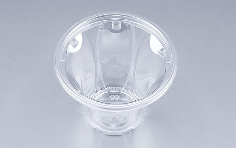 フルーツ容器 COPNフルーツ丸12F 本体