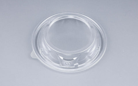 フルーツ容器 COPNフルーツ丸14 嵌合蓋