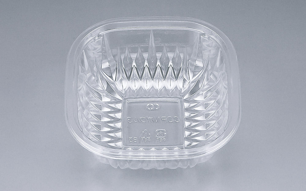 麺容器 COPNボウル3 本体