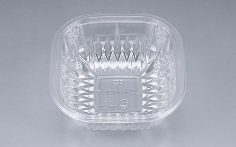 麺容器 COPNボウル3 本体