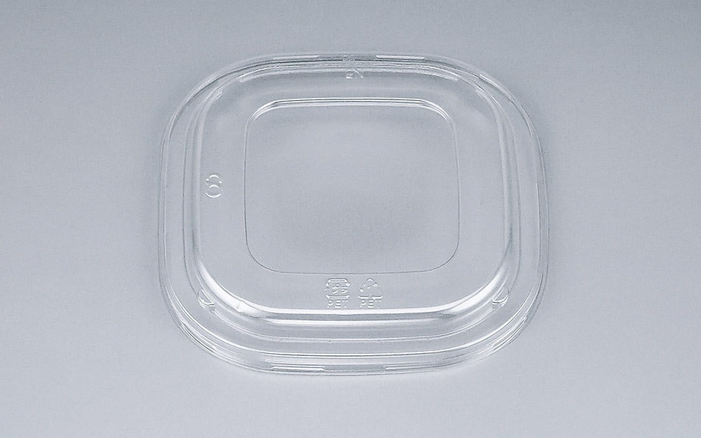 麺容器 COPNボウル3 嵌合蓋