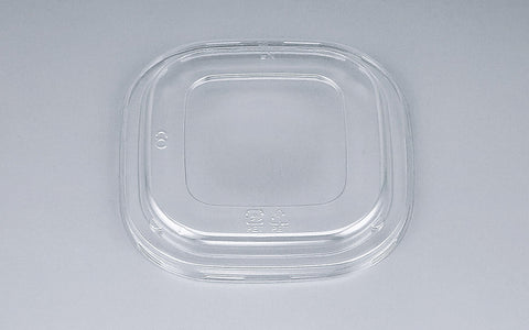 麺容器 COPNボウル3 嵌合蓋