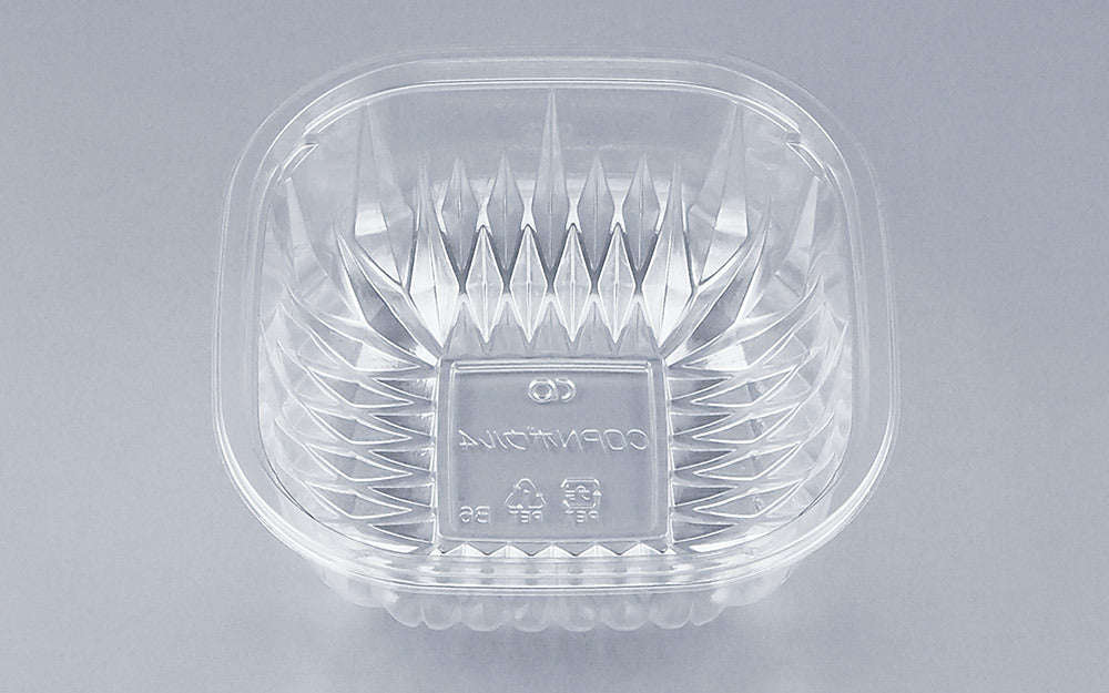 麺容器 COPNボウル4 本体