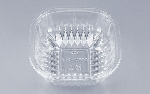 麺容器 COPNボウル4 本体