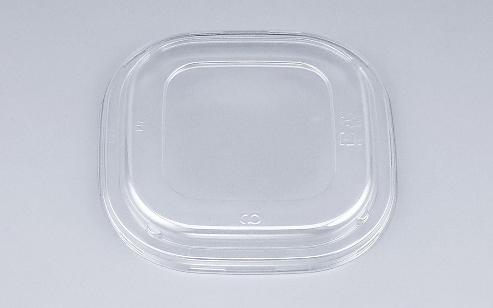 麺容器 COPNボウル4 嵌合蓋