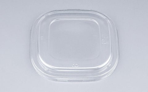 麺容器 COPNボウル4 嵌合蓋