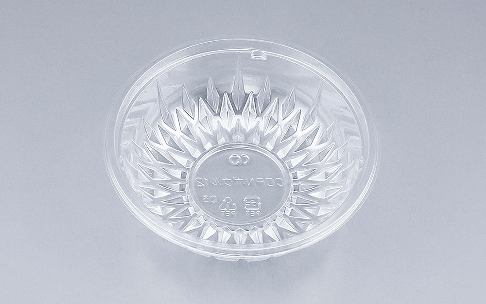 麺容器 COPNボウル12 本体