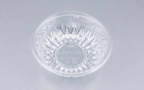 麺容器 COPNボウル12 本体