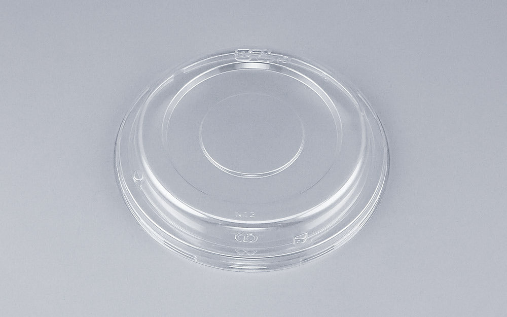 麺容器 COPNボウル12 嵌合蓋