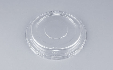 麺容器 COPNボウル12 嵌合蓋