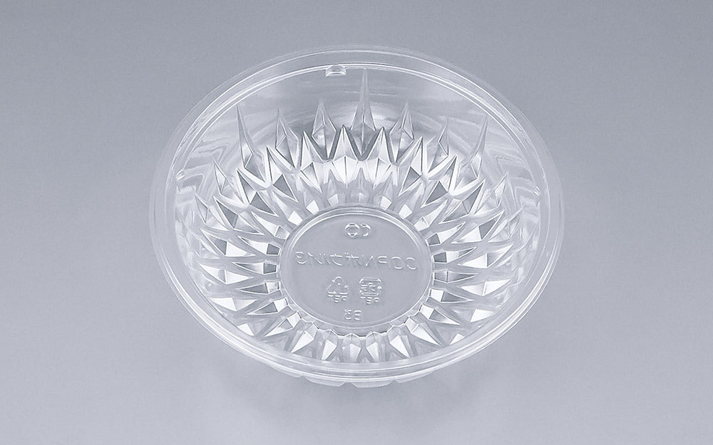 麺容器 COPNボウル13 本体