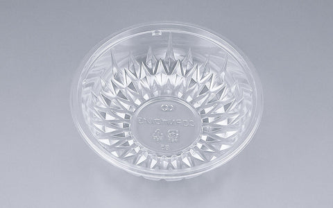 麺容器 COPNボウル13 本体