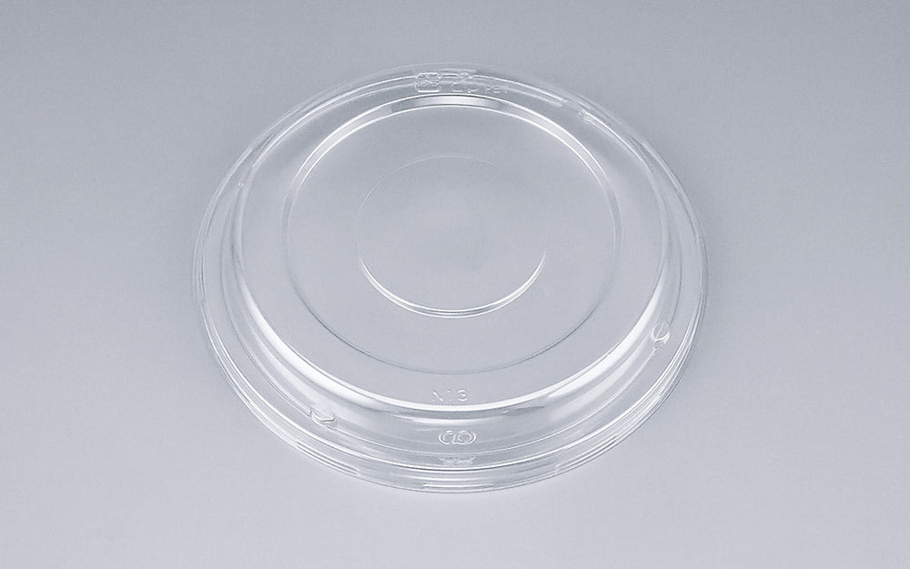 麺容器 COPNボウル13 嵌合蓋
