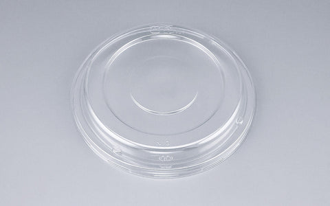 麺容器 COPNボウル13 嵌合蓋