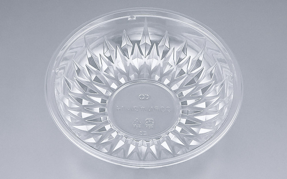 麺容器 COPNボウル14 本体