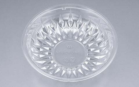 麺容器 COPNボウル14 本体