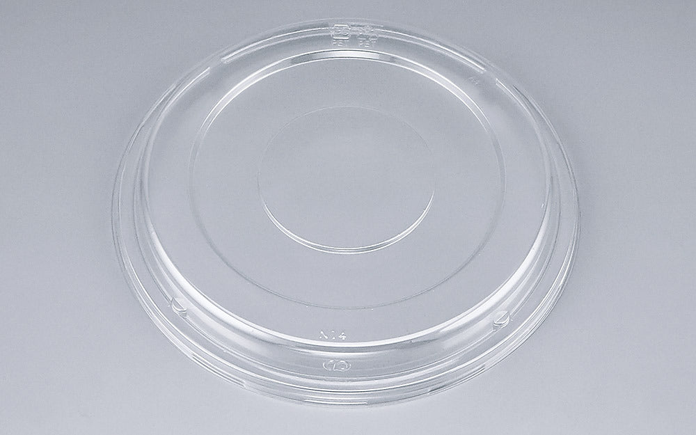 麺容器 COPNボウル14 嵌合蓋