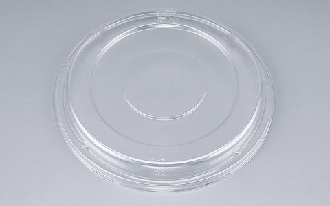 麺容器 COPNボウル14 嵌合蓋