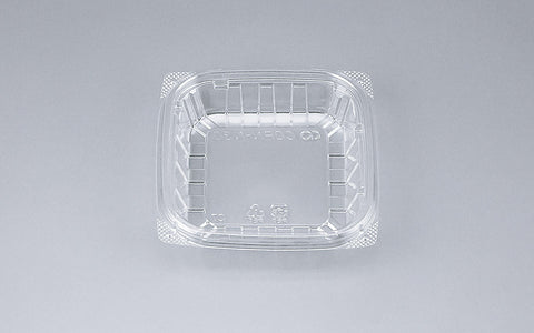 青果・農産容器 COPN-N30 本体