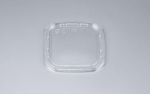 青果・農産容器 COPN-N30 嵌合蓋