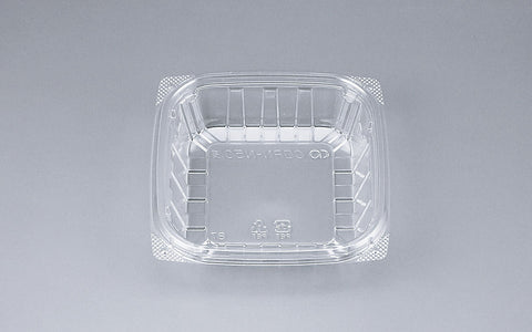 青果・農産容器 COPN-N50浅 本体