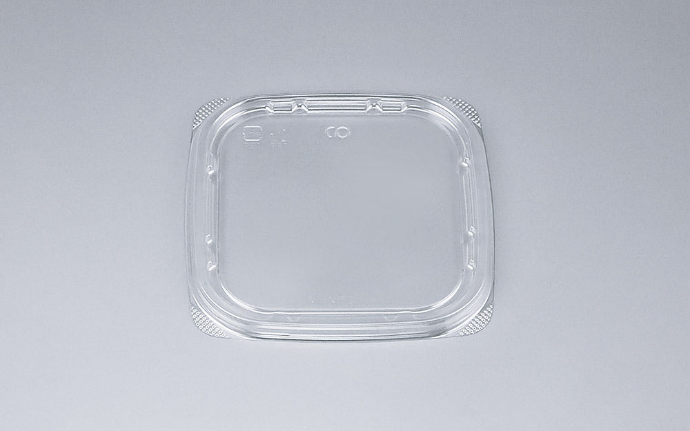 青果・農産容器 COPN-N50 嵌合蓋