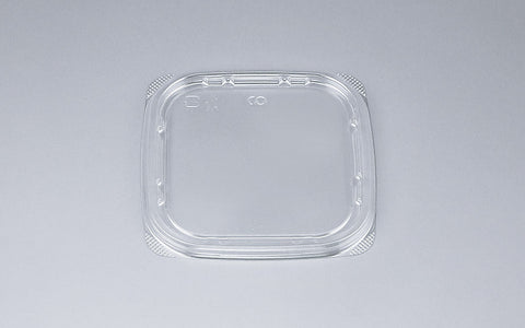 青果・農産容器 COPN-N50 嵌合蓋