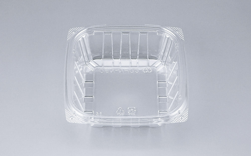 青果・農産容器 COPN-N90 本体