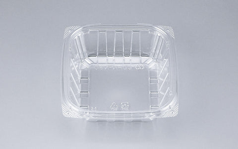 青果・農産容器 COPN-N90 本体