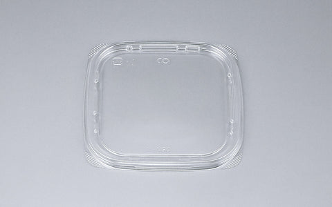 青果・農産容器 COPN-N90 嵌合蓋