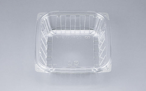 青果・農産容器 COPN-N91深 本体