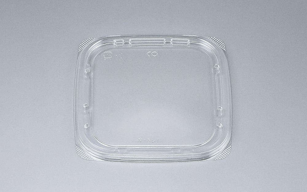 青果・農産容器 COPN-N91 嵌合蓋