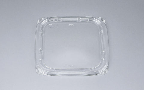 青果・農産容器 COPN-N91 嵌合蓋