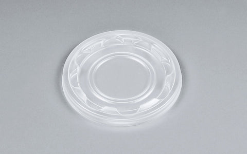 丸カップ UFカップ90 PP嵌合蓋