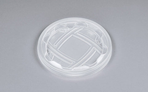 丸カップ UFカップ95 PP嵌合蓋