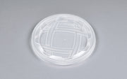 丸カップ UFカップ95 PP嵌合蓋 針穴