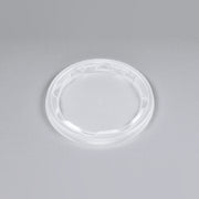 丸カップ UFカップ105 PP嵌合蓋 針穴