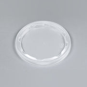 丸カップ UFカップ115 PP嵌合蓋 針穴