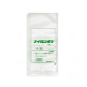 真空袋 TLタイプ TL 11-23 / 110×230mm