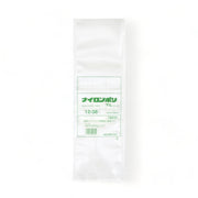 真空袋 TLタイプ TL 12-38 / 120×380mm