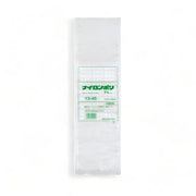 真空袋 TLタイプ TL 13-45 / 130×450mm