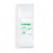 真空袋 TLタイプ TL 15-45 / 150×450mm