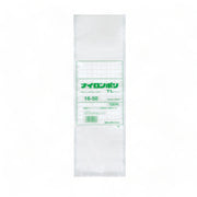 真空袋 TLタイプ TL 16-50 / 160×500mm