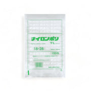 真空袋 TLタイプ TL 18-28 / 180×280mm
